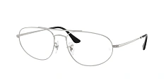 Оправа Ray-Ban 0RX6645/3086