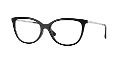 Оправа Vogue 0VO5673/3259