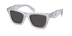Солнцезащитные очки Prada  0PR C07S/22G08Z