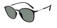 Солнцезащитные очки Giorgio Armani  0AR8233U/623871