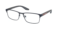 Оправа Prada Linea Rossa 0PS 50PV/1BO1O1
