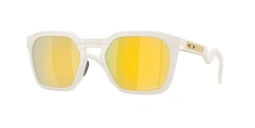 Солнцезащитные очки Oakley 0OO9533/953302