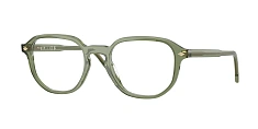Оправа Vogue  0VO5708/W44 