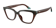 Оправа Emporio Armani 0EA3270U/6318