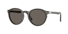 Солнцезащитные очки Persol  0PO3171S/204/S3