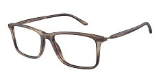 Оправа Giorgio Armani 0AR7261/5875