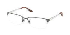 Оправа Ralph Lauren  0RL5089/9485 