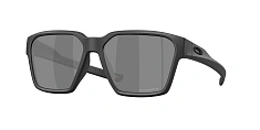 Солнцезащитные очки Oakley Briza 0OO9497/949703