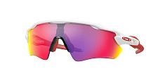 Солнцезащитные очки Oakley 0OO9208/920855