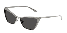 Солнцезащитные очки JIMMY CHOO  0JC4019B/300287