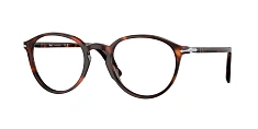 Оправа Persol  0PO3218V/181 