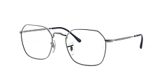 Оправа Ray-Ban  0RX3694V/2501 