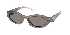 Солнцезащитные очки Prada  0PR 26ZS/17K08Z