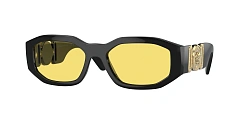 Солнцезащитные очки Versace  0VE4361/5334/5