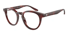 Оправа Giorgio Armani 0AR7227/5963