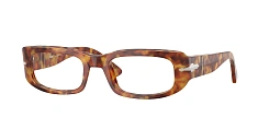 Оправа Persol 0PO3388V/1233