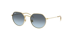 Солнцезащитные очки Ray-Ban 0RJ9565S/212/80
