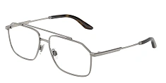 Оправа Dolce & Gabbana  0DG1364/04 