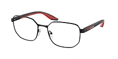 Оправа Prada Linea Rossa 0PS 50QV/1AB1O1