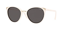 Солнцезащитные очки Vogue  0VO5230S/287590