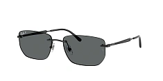 Солнцезащитные очки Ray-Ban 0RB3768/003/MH