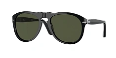 Солнцезащитные очки Persol  0PO0649/1169B1