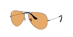 Солнцезащитные очки Ray-Ban Aviator 0RB3025/W3361
