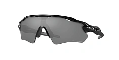 Солнцезащитные очки Oakley 0OO9208/920855