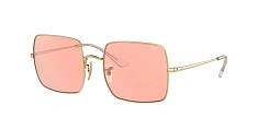 Солнцезащитные очки Ray-Ban  0RB1971/914778