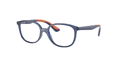 Оправа Ray-Ban  0RY1598/3885 
