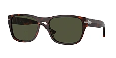 Солнцезащитные очки Persol 0PO3341S/1241R5