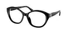 Оправа Ralph Lauren  0RL6246U/6053 