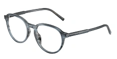 Оправа Dolce & Gabbana  0DG3444/3133 