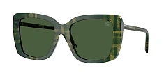 Солнцезащитные очки Burberry  0BE4456/416971