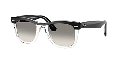 Солнцезащитные очки Ray-Ban  0RB2240/144431