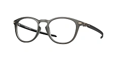 Оправа Oakley  0OX8149/814903 