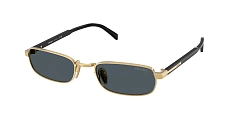 Солнцезащитные очки Prada  0PR B54S/5AK50P