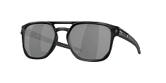 Солнцезащитные очки Oakley  0OO9436/943605