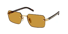 Солнцезащитные очки Prada 0PR D55S/5AK50P