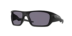 Солнцезащитные очки Oakley Masseter 0OO9486/948602