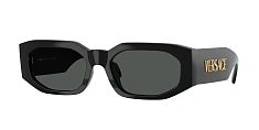 Солнцезащитные очки Versace  0VE4489U/314/87