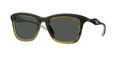 Солнцезащитные очки Diesel  0DL3008U/201087