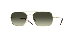 Солнцезащитные очки Oliver Peoples  0OV1373S/5035BH
