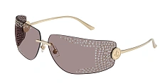 Солнцезащитные очки JIMMY CHOO 0JC4009B/30067N