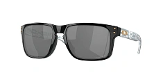 Солнцезащитные очки Oakley Holbrook 0OO9102/9102J9