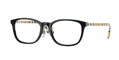 Оправа Burberry  0BE2371D/3889 