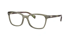 Оправа Ray-Ban  0RX5362/5777 