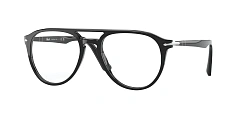 Оправа Persol 0PO3160V/1201