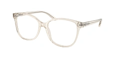 Оправа Ralph Lauren  0RL6222/5002 