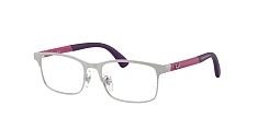 Оправа Ray-Ban 0RY1061/4065